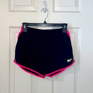 Nike Dr-Fit Shorts